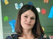 Оксана Петрівна Михайленко