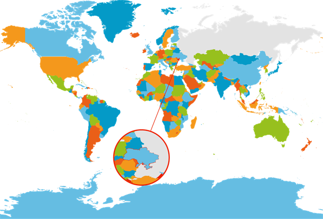 карта світу.png