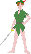 peter-pan-31644_1280.png