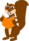 reading-squirrel-306992_640.png