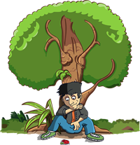 guy-3049755_960_720.png