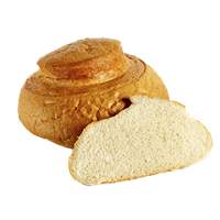 паляниця...png
