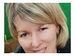 Людмила Миколаївна Кульченко