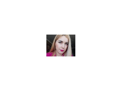 Жанна Миколаївна Федоренко