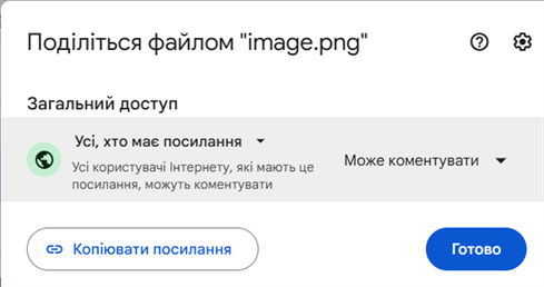 87.PNG