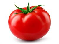 Shutterstock_2224190195_tomato_tomāts.jpg