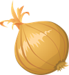 onion-576534_960_720.png
