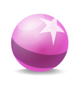 purple.png