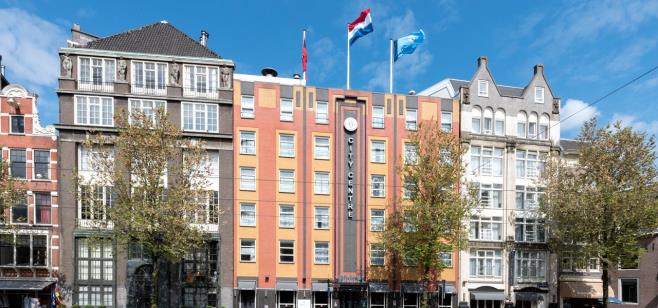WestCord-City-Centre-Hotel-Amsterdam-header (1).png