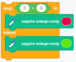 26.PNG