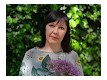 Катерина Миколаївна Малтиз