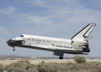 spaceshuttle2.jpg