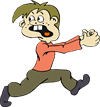 run.png