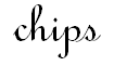 chips1.png