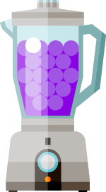 1Asset 2 (2).png