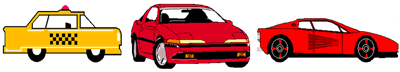 г10.png
