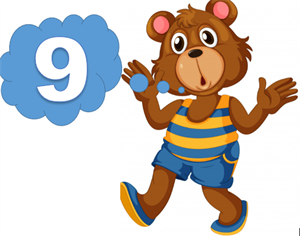 9.png