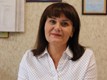 Олена Вікторівна Глуханюк