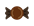YCUZD_231124_5770_konfekte_bruna (1).png