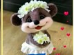 Алла Михайлівна Литвиненко