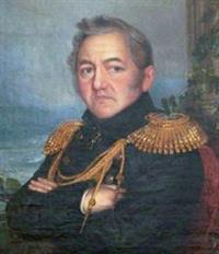Лазарев.jpg