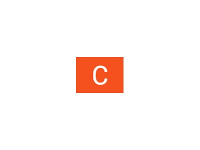 Уляна Савчук