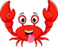 depositphotos_70362671-stock-illustration-funny-cartoon-crab.jpg