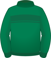 sweater.png
