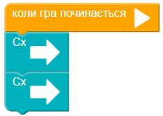 Screenshot_39.png