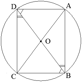 rlABCD1lml.PNG