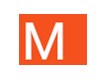 Марк Худоліїв