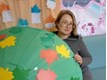 Оксана Іванівна Завадовська