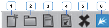 4.png