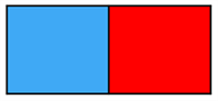 слог2w300.png