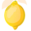 1л.png