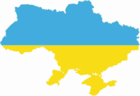 укр3.png