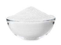 Shutterstock_1928449640_sugar_cukurs.jpg