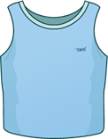 vest3.png