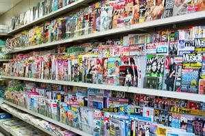 newsagents2.jpg