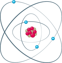ScientificLinux-Logo.png