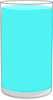 glass-308557_960_720.png