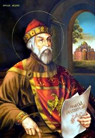 YAroslav-Mudrij.jpg