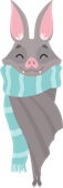 Ресурс 9в250.png