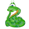 удав.png