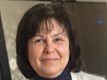 Людмила Анатольевна Петрова