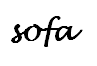 sofa.png