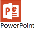 PP1.PNG