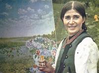 bilokur_1__1874725136.jpg