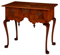 antique-furniture-948524_1920.png
