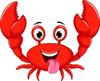depositphotos_70362671-stock-illustration-funny-cartoon-crab.jpg